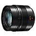 42.5mm, POWER OIS, 14/11, Micro Four Thirds, 0.1x / 0.2x, 425g, black - Foto miniatura 1