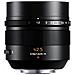 42.5mm, POWER OIS, 14/11, Micro Four Thirds, 0.1x / 0.2x, 425g, black - Foto miniatura 2