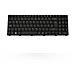 KB. I170A. 284, QWERTY, Standard, Nero, Acer Aspire 5334, 5734Z - Foto miniatura 1