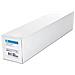 2-pack Everyday Matte Polypropylene 120 gsm-1067 mm x 30.5 m (42 in x 100 ft)  - Foto miniatura 2
