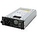 Hewlett Packard Enterprise JG527A 300W Metallico alimentatore per computer - Foto miniatura 1