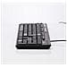 BS-PACK-FIRST-II / F, Cablato, Universale, Universale, Nero, 800 DPI, Rotella - Foto miniatura 1