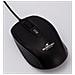BS-PACK-FIRST-II / F, Cablato, Universale, Universale, Nero, 800 DPI, Rotella - Foto miniatura 3