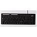 BS-PACK-FIRST-II / F, Cablato, Universale, Universale, Nero, 800 DPI, Rotella - Foto miniatura 7