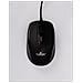 BS-PACK-FIRST-II / F, Cablato, Universale, Universale, Nero, 800 DPI, Rotella - Foto miniatura 2