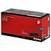 961701, Cartuccia, Magenta, Laser, HP, - LaserJet Pro 300 Series - LaserJet Pro 400 color M 451 dn - LaserJet Pro 400 color M 451 dw, CE413A - Foto miniatura 1