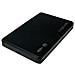 UA0256, 3.0 (3.1 Gen 1) , HDD, SSD, USB 3.0, USB, Nero, Windows 10 Education, Windows 10 Education x64, Windows 10 Enterprise, Windows 10 Enterprise x64, Wi - Foto miniatura 6