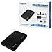 UA0256, 3.0 (3.1 Gen 1) , HDD, SSD, USB 3.0, USB, Nero, Windows 10 Education, Windows 10 Education x64, Windows 10 Enterprise, Windows 10 Enterprise x64, Wi - Foto miniatura 9