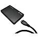 UA0256, 3.0 (3.1 Gen 1) , HDD, SSD, USB 3.0, USB, Nero, Windows 10 Education, Windows 10 Education x64, Windows 10 Enterprise, Windows 10 Enterprise x64, Wi - Foto miniatura 3