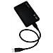 UA0256, 3.0 (3.1 Gen 1) , HDD, SSD, USB 3.0, USB, Nero, Windows 10 Education, Windows 10 Education x64, Windows 10 Enterprise, Windows 10 Enterprise x64, Wi - Foto miniatura 2