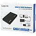 UA0256, 3.0 (3.1 Gen 1) , HDD, SSD, USB 3.0, USB, Nero, Windows 10 Education, Windows 10 Education x64, Windows 10 Enterprise, Windows 10 Enterprise x64, Wi - Foto miniatura 8