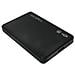 UA0256, 3.0 (3.1 Gen 1) , HDD, SSD, USB 3.0, USB, Nero, Windows 10 Education, Windows 10 Education x64, Windows 10 Enterprise, Windows 10 Enterprise x64, Wi - Foto miniatura 5