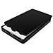UA0256, 3.0 (3.1 Gen 1) , HDD, SSD, USB 3.0, USB, Nero, Windows 10 Education, Windows 10 Education x64, Windows 10 Enterprise, Windows 10 Enterprise x64, Wi - Foto miniatura 7