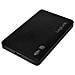 UA0256, 3.0 (3.1 Gen 1) , HDD, SSD, USB 3.0, USB, Nero, Windows 10 Education, Windows 10 Education x64, Windows 10 Enterprise, Windows 10 Enterprise x64, Wi - Foto miniatura 1