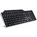KB522 USB QWERTY Inglese, Spagnolo Nero tastiera - Foto miniatura 2
