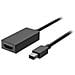 SURFACE PRO MDP-HDMI - Foto miniatura 1