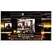 Def Jam Rapstar, Wii, Nintendo Wii, MUSICA, T (Teen)  - Foto miniatura 2