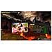 Def Jam Rapstar, Wii, Nintendo Wii, MUSICA, T (Teen)  - Foto miniatura 10