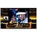 Def Jam Rapstar, Wii, Nintendo Wii, MUSICA, T (Teen)  - Foto miniatura 5