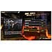 Def Jam Rapstar, Wii, Nintendo Wii, MUSICA, T (Teen)  - Foto miniatura 8