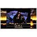 Def Jam Rapstar, Wii, Nintendo Wii, MUSICA, T (Teen)  - Foto miniatura 12