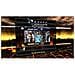 Def Jam Rapstar, Wii, Nintendo Wii, MUSICA, T (Teen)  - Foto miniatura 9