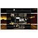Def Jam Rapstar, Wii, Nintendo Wii, MUSICA, T (Teen)  - Foto miniatura 3