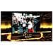 Def Jam Rapstar, Wii, Nintendo Wii, MUSICA, T (Teen)  - Foto miniatura 11