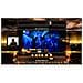 Def Jam Rapstar, Wii, Nintendo Wii, MUSICA, T (Teen)  - Foto miniatura 7