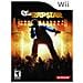 Def Jam Rapstar, Wii, Nintendo Wii, MUSICA, T (Teen)  - Foto miniatura 1