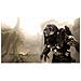 Aliens vs. Predator (Xbox 360) Xbox 360 Tedesca videogioco - Foto miniatura 1