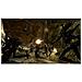 Aliens vs. Predator (Xbox 360) Xbox 360 Tedesca videogioco - Foto miniatura 6