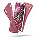 TEPOLOIPXP Cover Rosa custodia per cellulare - Foto miniatura 1