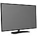 LDS1U supporto da tavolo per Tv a schermo piatto 177,8 cm (70") Nero - Foto miniatura 2