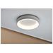 Ardora illuminazione da soffitto Bianco 31 W - Foto miniatura 5