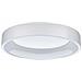 Ardora illuminazione da soffitto Bianco 31 W - Foto miniatura 6