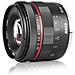 50mm F / 1.7 MILC Obiettivi Nero - Foto miniatura 1