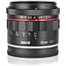 50mm F / 1.7 MILC Obiettivi Nero - Foto miniatura 2