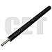 Lower Sleeved Roller Ir3025,3225,2525,2530,2270,2870 - Foto miniatura 1