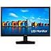 Monitor 24" LED VA S33A 1920x1080 Full HD Tempo di Risposta 5 ms - Foto miniatura 1