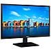 Monitor 24" LED VA S33A 1920x1080 Full HD Tempo di Risposta 5 ms - Foto miniatura 6