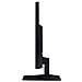 Monitor 24" LED VA S33A 1920x1080 Full HD Tempo di Risposta 5 ms - Foto miniatura 4