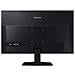 Monitor 24" LED VA S33A 1920x1080 Full HD Tempo di Risposta 5 ms - Foto miniatura 5