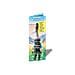 City Action 70648 portachiave Multicolore 1 pz - Foto miniatura 2