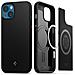 Custodia Cover Protettiva Per Iphone 13 Mini - Foto miniatura 1