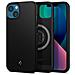 Custodia Cover Protettiva Per Iphone 13 Mini - Foto miniatura 2