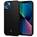 Custodia Cover Protettiva Per Iphone 13 Mini - Foto miniatura 3