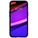 Custodia Cover Protettiva Per Iphone 13 Mini - Foto miniatura 4