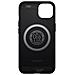 Custodia Cover Protettiva Per Iphone 13 Mini - Foto miniatura 5