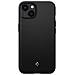 Custodia Cover Protettiva Per Iphone 13 Mini - Foto miniatura 6